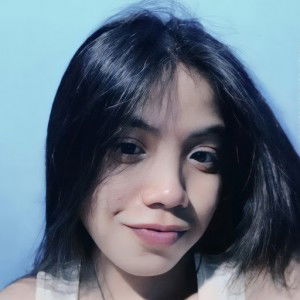 Cath Paatan profile icon