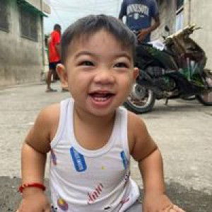 erica angeles profile icon