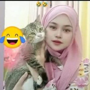 Siti Nazwa Johari profile icon