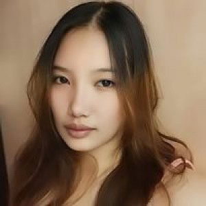 Alexa Dian Estoque profile icon