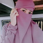 Nuri Nurisa Karempu profile icon