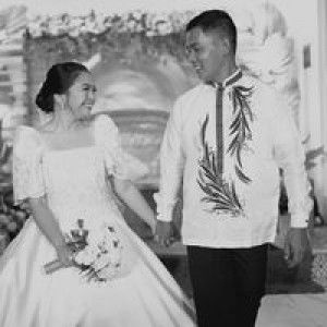 Edelweiss Faith J. Ocasla profile icon