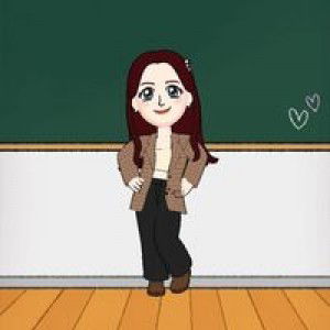 Namooy Naka profile icon