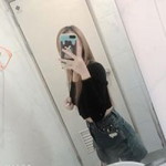 Charinrat Siripan profile icon