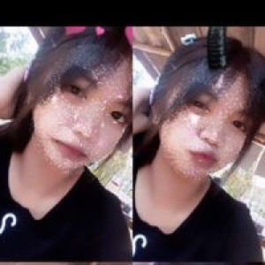 Callmex Bunnis profile icon