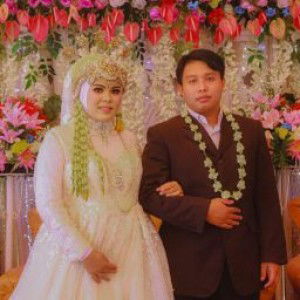 udoh 1212 profile icon