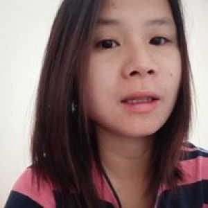 Phanthira Vonglakhon profile icon