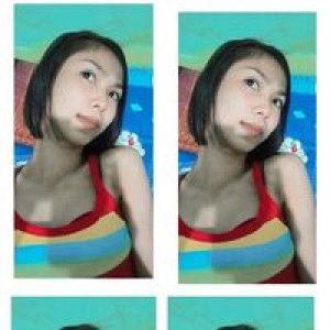 Patcharaporn Paraboon profile icon