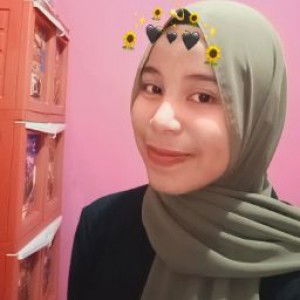 Eka Dwi Lestari profile icon