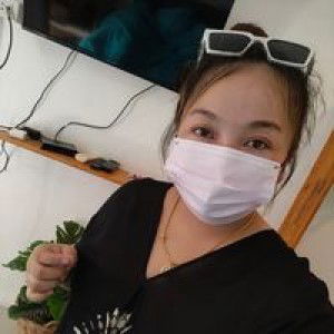 พรุ่งนี้ ต้องดี กว่าเมื่อวาน profile icon