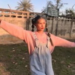 Pronvipa Sungsook profile icon