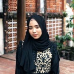 Nur inayatus sholikah profile icon
