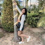 Tanyarat Arnon profile icon