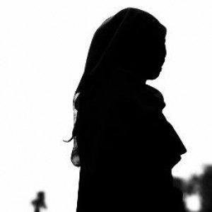 Vinny Yulia profile icon