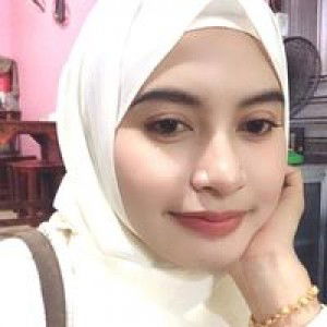 มูบีน่า ยามา profile icon