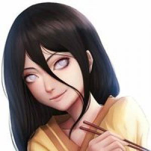 成海りんのはら profile icon