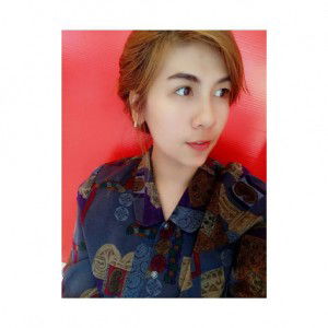 ใหม่ profile icon