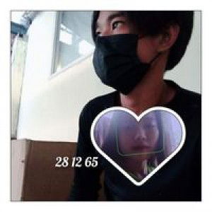 Khanittha Laothep profile icon