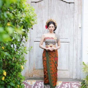 aulia islami profile icon