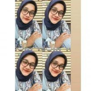 Nadiia Yahya profile icon