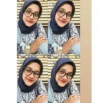 Nadiia Yahya profile icon