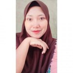 หญิง' อาร์ profile icon