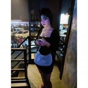 พู่สวย' จัดจ๊าน profile icon