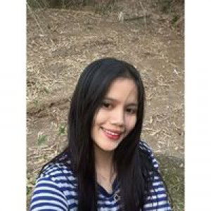 Christel Sales Manalo profile icon