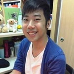 Ronley Ng profile icon