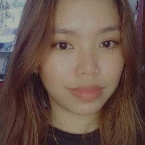 Christine Jane Nicolas profile icon