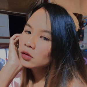 uthaiwan meesawat profile icon