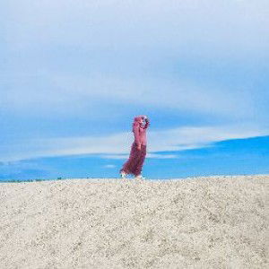 cahaya delaila profile icon