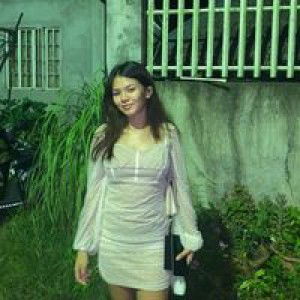 Jane Paula Fajardo profile icon