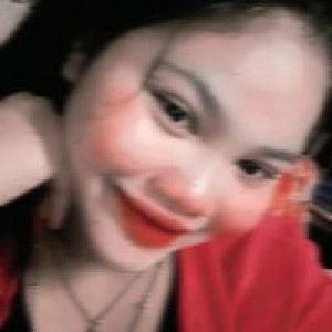 Sis Eyyka profile icon