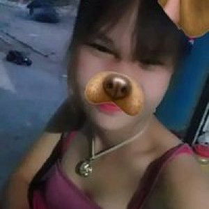 พจน์มาน ศิริโพธิ์ตัง profile icon