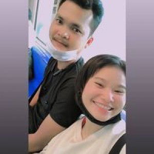 Junram Monkhoontod profile icon