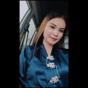 Lizaa Paisal profile icon