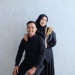 Ananda Salsabilah profile icon