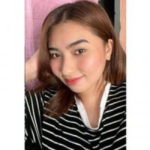 Mae Toledo profile icon