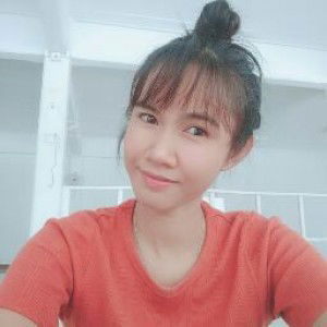 May Seangsawang profile icon