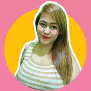 Leizel Mallari profile icon