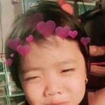 Cynthia Esguerra profile icon