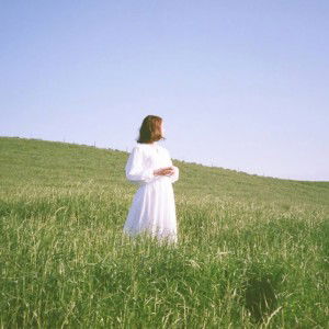 Musfirah Soshi profile icon