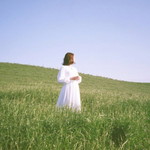 Musfirah Soshi profile icon