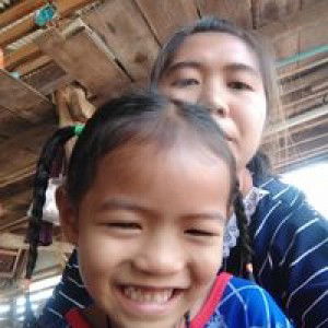 Yupaporn Danprakorn profile icon