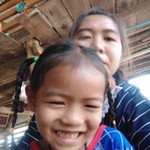 Yupaporn Danprakorn profile icon