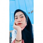 Mutiatun Nafisah profile icon