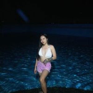 Aira Galvez profile icon