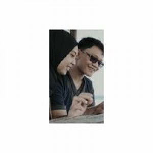 Imelda Eva Lovianti profile icon