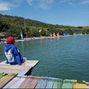 yekti qona'atin profile icon